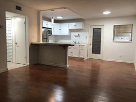5112 Hollywood Blvd #3 - Photo 1 of 1