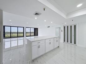 2480 Presidential Way #902 - Photo 1 of 1