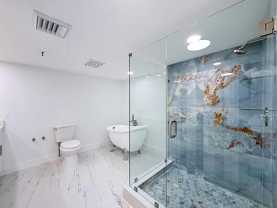2480 Presidential Way #902 - Photo 1 of 1