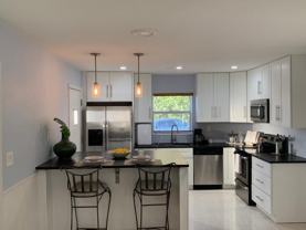 1501 Ne Ocean Blvd #13 - Photo 1 of 1