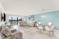 4740 S Ocean Blvd #507 - Photo 1 of 1