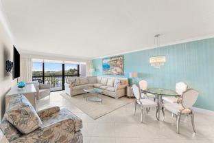 4740 S Ocean Blvd #507 - Photo 1 of 1