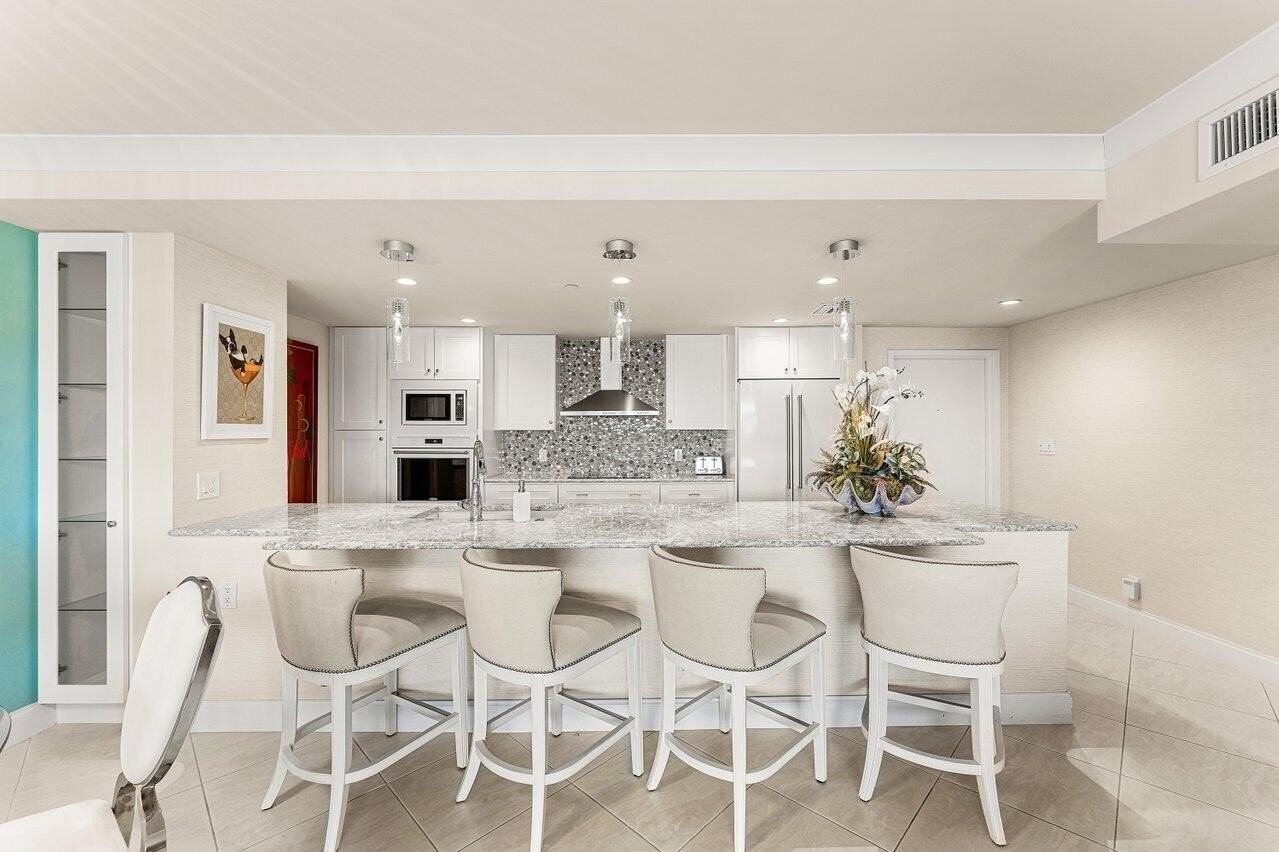 4740 S Ocean Blvd #507 - Photo 2 of 46