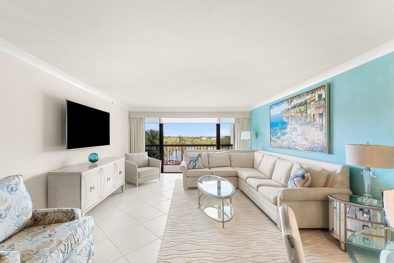 4740 S Ocean Blvd #507 - Photo 3 of 46