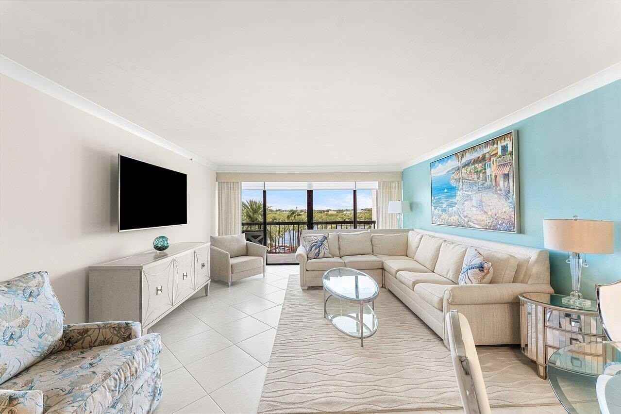 4740 S Ocean Blvd #507 - Photo 4 of 46