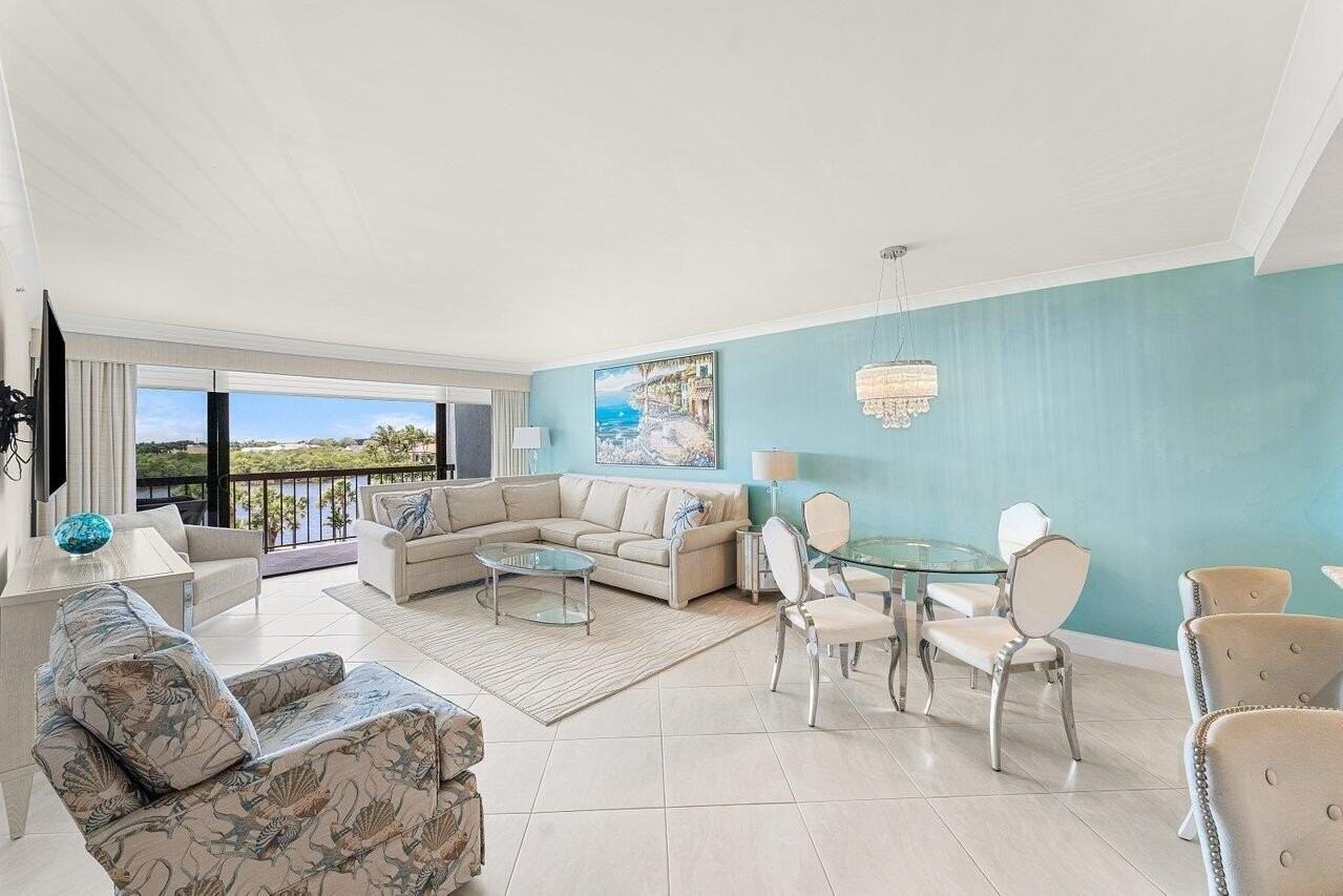 4740 S Ocean Blvd #507 - Photo 6 of 46