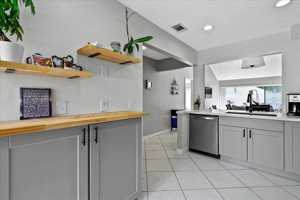 featured image of 12875 Spinnaker Ln