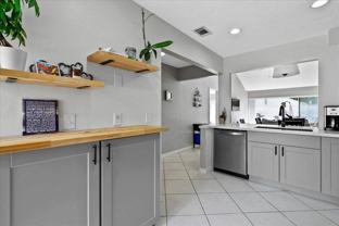 12875 Spinnaker Ln - Photo 1 of 1