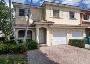11429 Nw 34th Pl - Photo 1 of 1