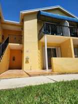 176 Waterside Dr - Photo 1 of 1