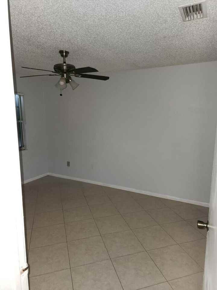 176 Waterside Dr - Photo 3 of 5