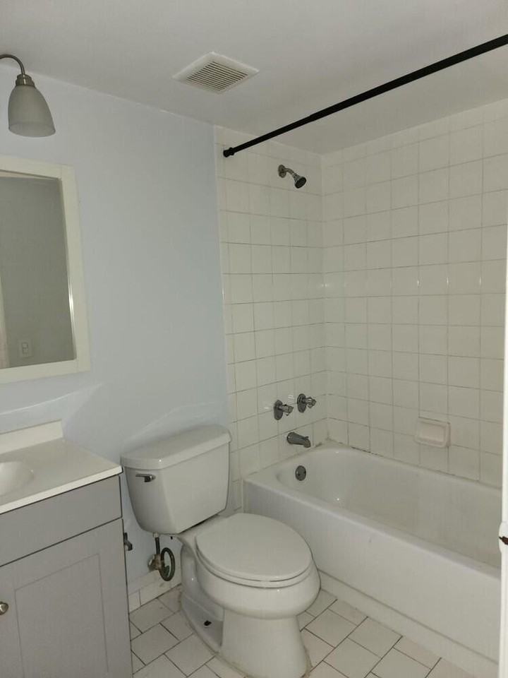 176 Waterside Dr - Photo 5 of 5