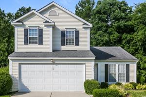featured image of 137 Lantana Dr