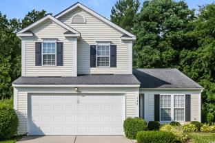 137 Lantana Dr - Photo 1 of 1