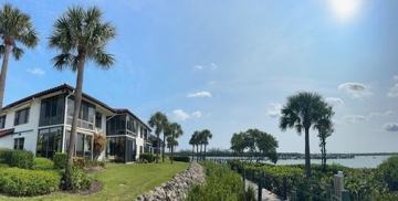 featured image of 6142 Se Landing Way #16