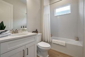 featured image of 9796 Sw Santini Rd