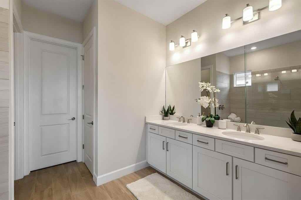 9796 Sw Santini Rd - Photo 6 of 29