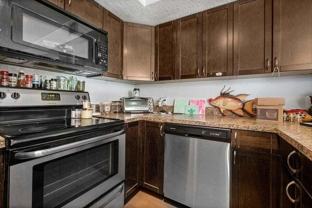 117 Yacht Club Way #110 - Photo 1 of 1