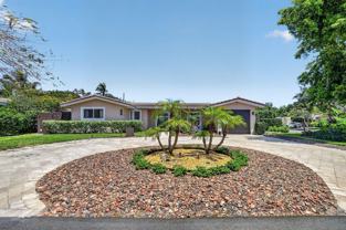 424 Sw 7th Way - Photo 1 of 1