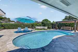 featured image of 424 Sw 7th Way