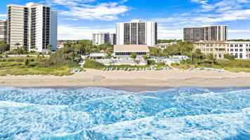 featured image of 4748 S Ocean Blvd #3A