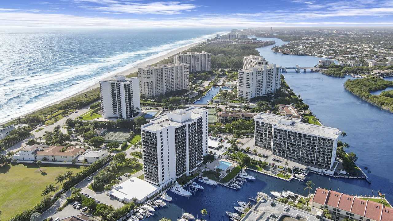 4748 S Ocean Blvd #3A - Photo 7 of 50