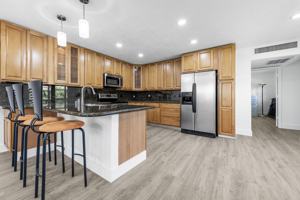featured image of 154 Seville G