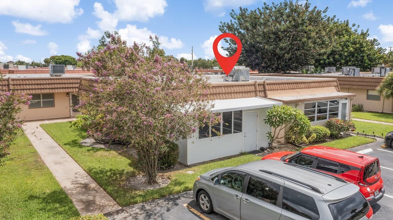 154 Seville G - Photo 4 of 31