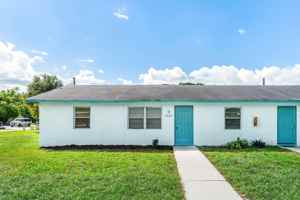 featured image of 4807 Gulfstream Rd