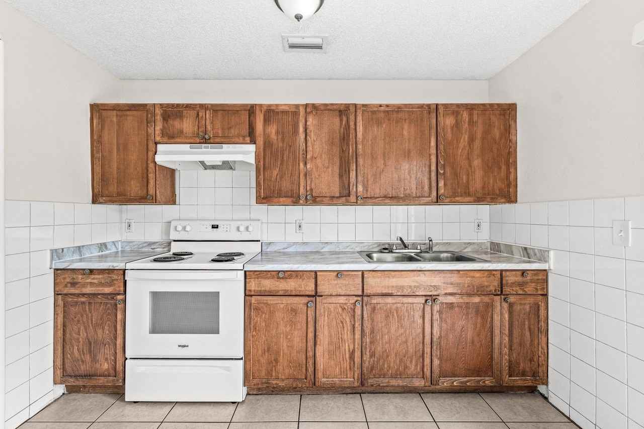 4807 Gulfstream Rd - Photo 7 of 20