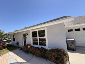 5584 Priscilla Ln - Photo 1 of 1