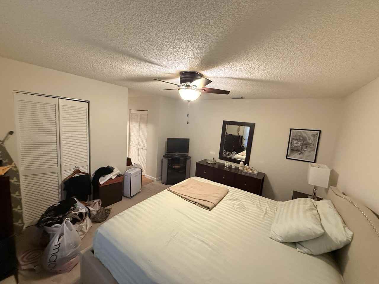 5584 Priscilla Ln - Photo 2 of 36