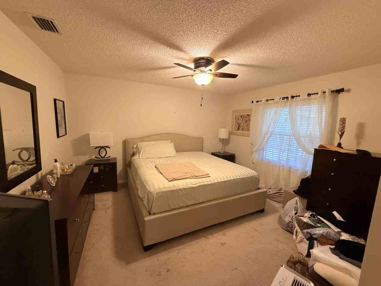 5584 Priscilla Ln - Photo 3 of 36