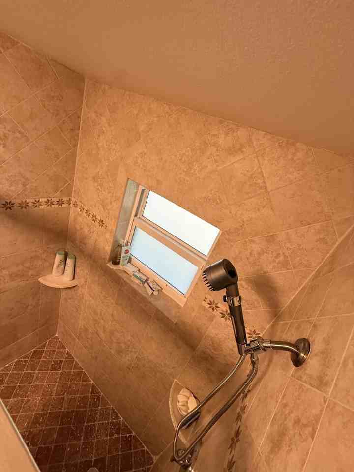 5584 Priscilla Ln - Photo 6 of 36