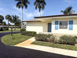 featured image of 2854 Crosley Dr E #J