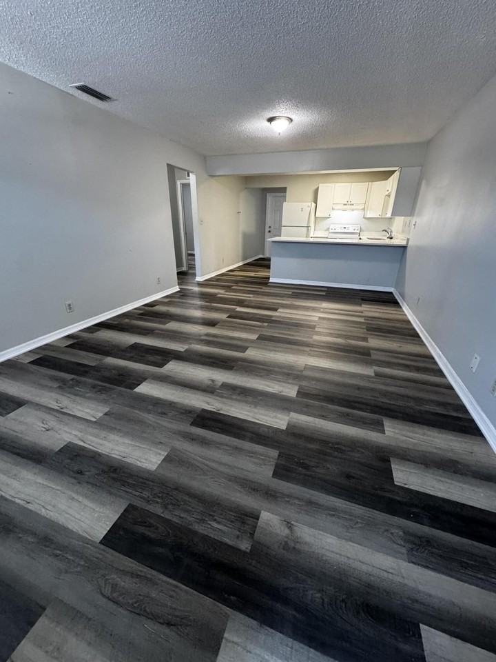 4510 Parker Ave #1