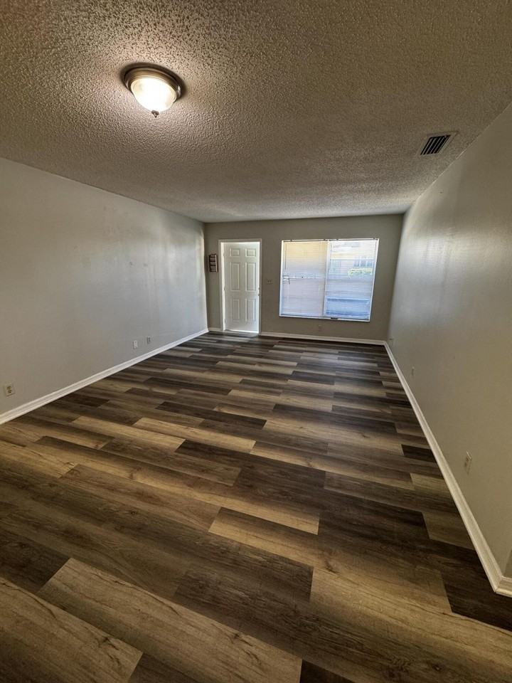 4510 Parker Ave #1 - Photo 2 of 15