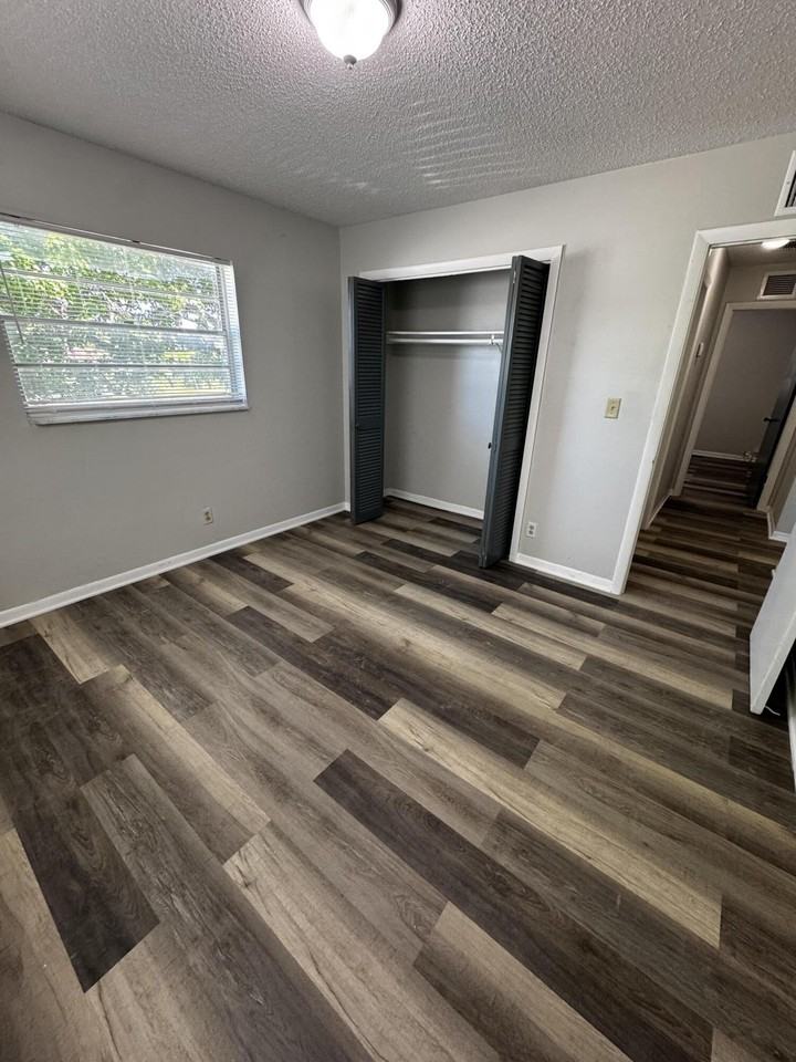 4510 Parker Ave #1 - Photo 6 of 15