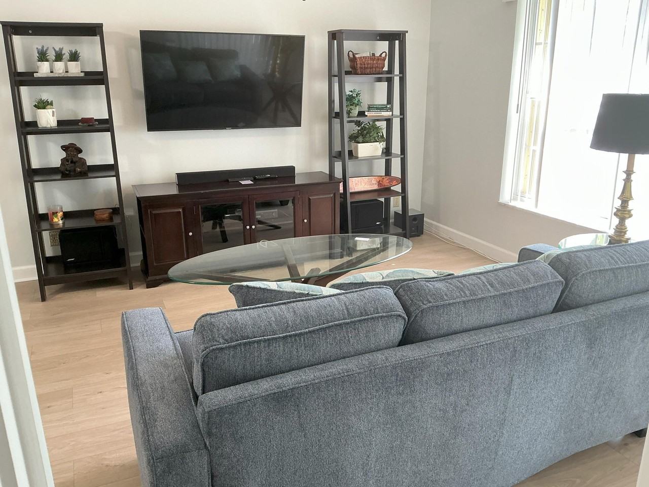 5520 Tamberlane Cir #208 - Photo 5 of 17