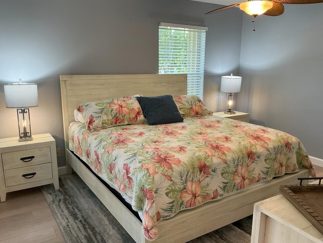 5520 Tamberlane Cir #208 - Photo 7 of 17