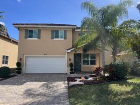 810 Palm Tree Ln - Photo 1 of 1