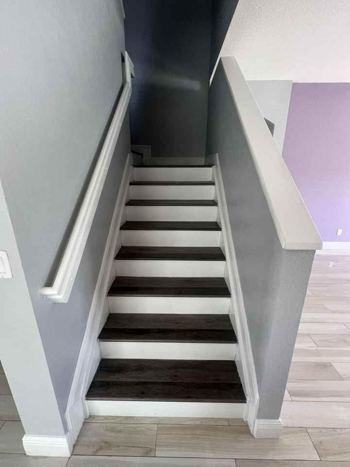 810 Palm Tree Ln - Photo 5 of 11