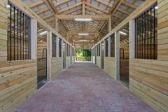 3509 C Rd - Photo 1 of 1