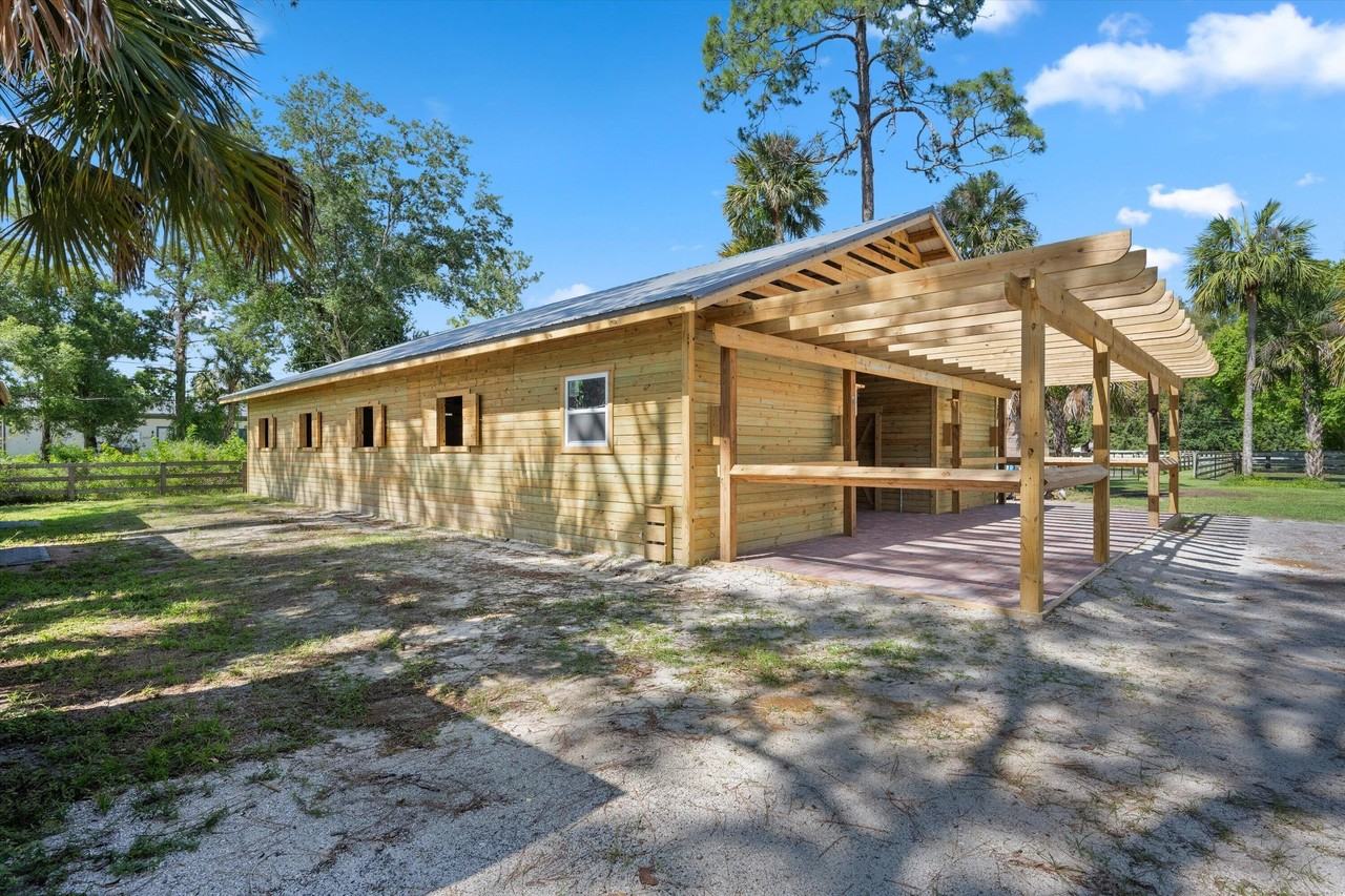 3509 C Rd - Photo 7 of 35