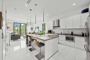1811 Nw 42nd Dr - Photo 1 of 1