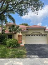 1328 Bayview Cir - Photo 1 of 1