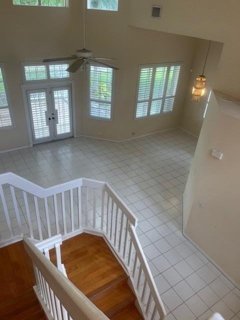 1328 Bayview Cir - Photo 7 of 38