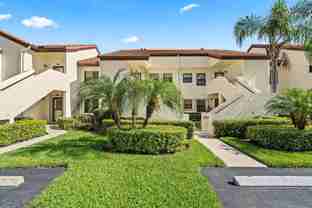 5945 Parkwalk Dr - Photo 1 of 1
