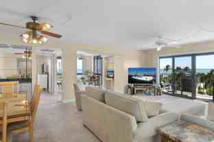 801 S Ocean Dr - Photo 1 of 1