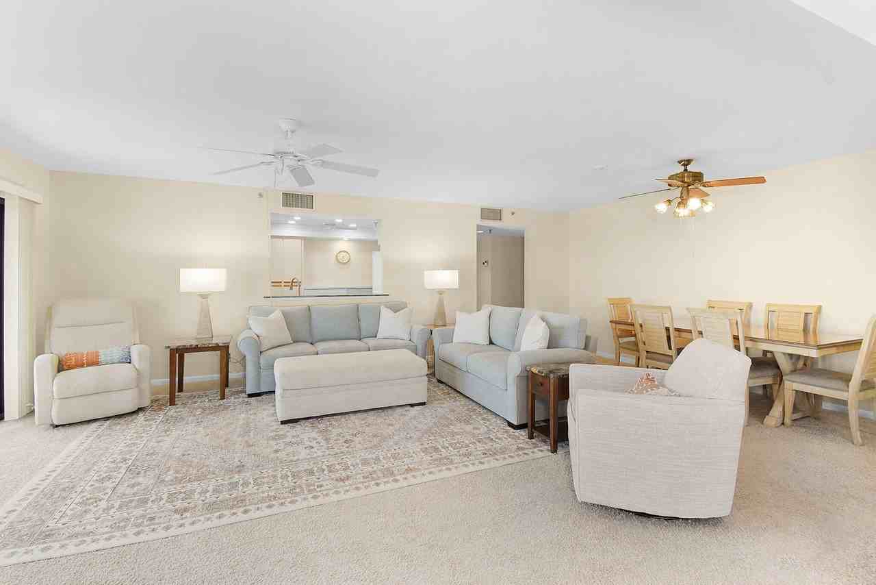 801 S Ocean Dr - Photo 2 of 26
